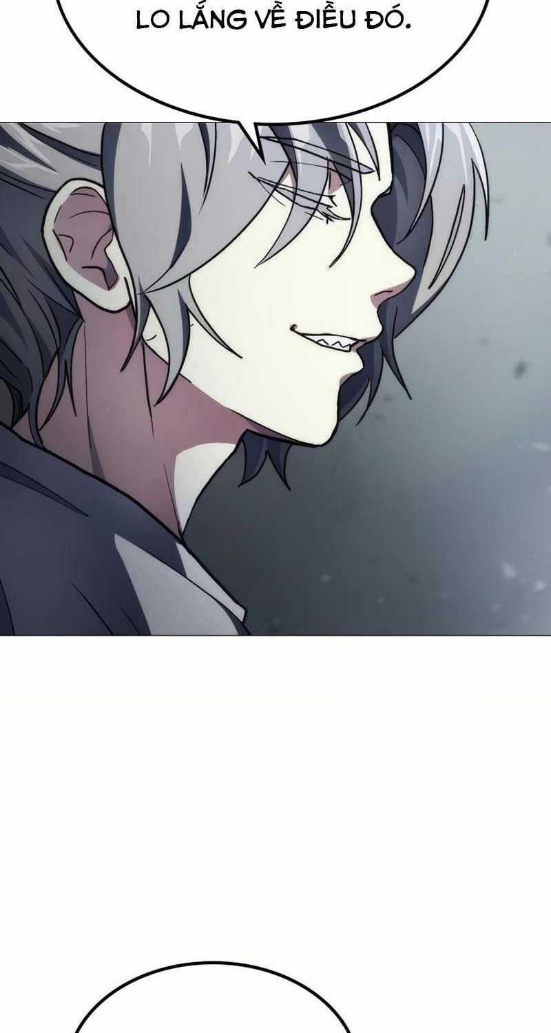 Đỉnh Phong Chi Tinh - Chapter 5 - Trang 66
