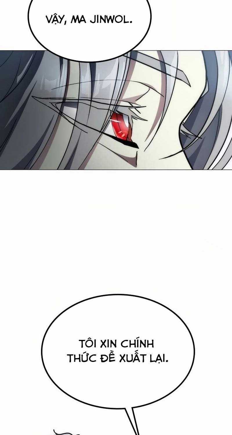 Đỉnh Phong Chi Tinh - Chapter 5 - Trang 67
