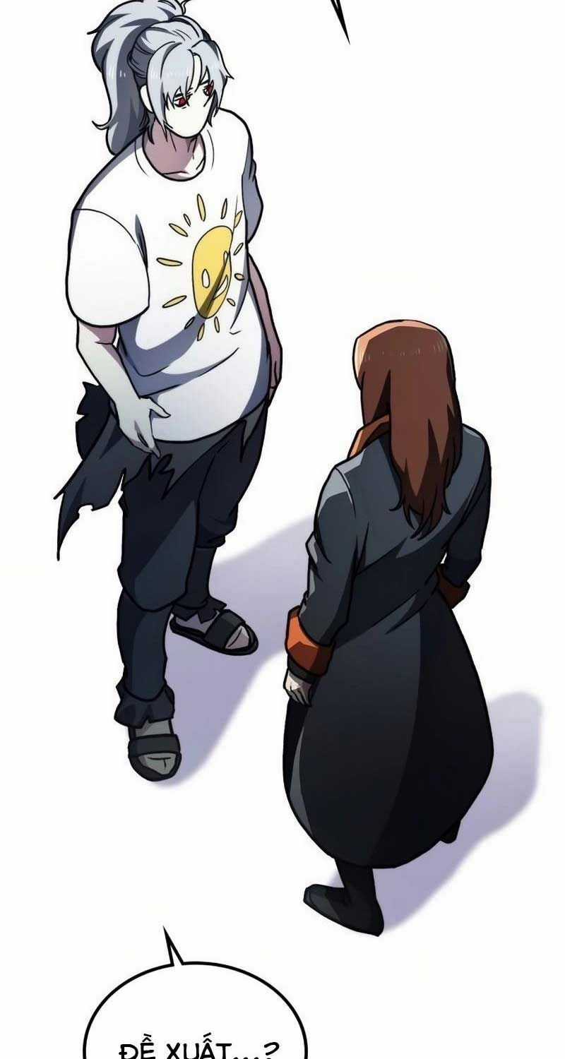 Đỉnh Phong Chi Tinh - Chapter 5 - Trang 68