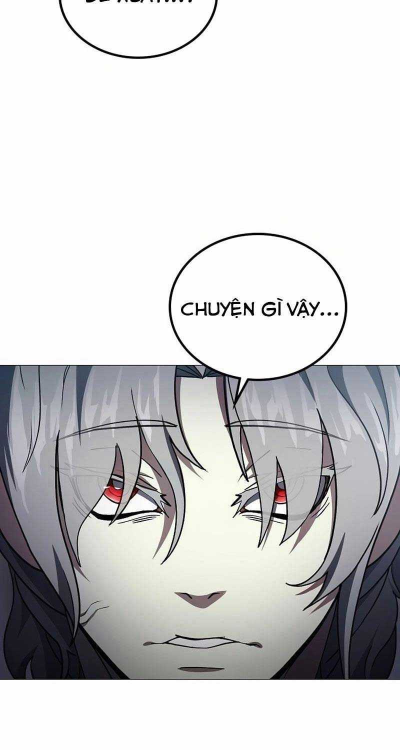 Đỉnh Phong Chi Tinh - Chapter 5 - Trang 69