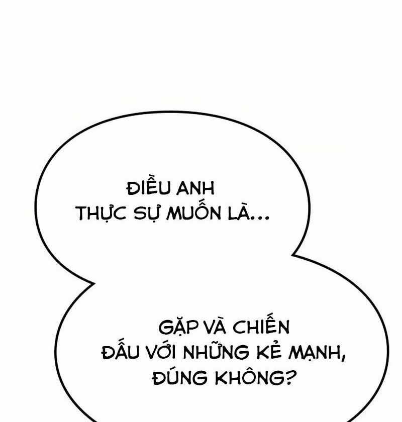 Đỉnh Phong Chi Tinh - Chapter 5 - Trang 70