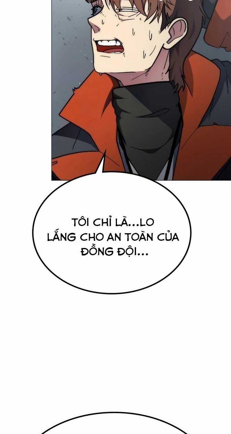 Đỉnh Phong Chi Tinh - Chapter 5 - Trang 8