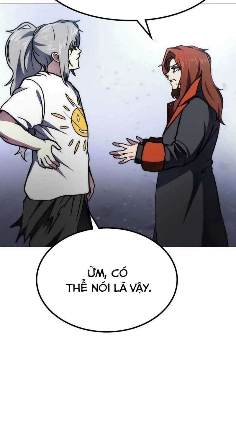 Đỉnh Phong Chi Tinh - Chapter 5 - Trang 71