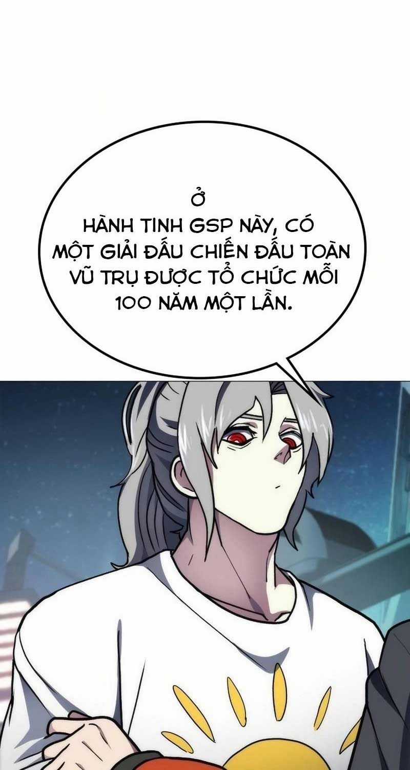 Đỉnh Phong Chi Tinh - Chapter 5 - Trang 72