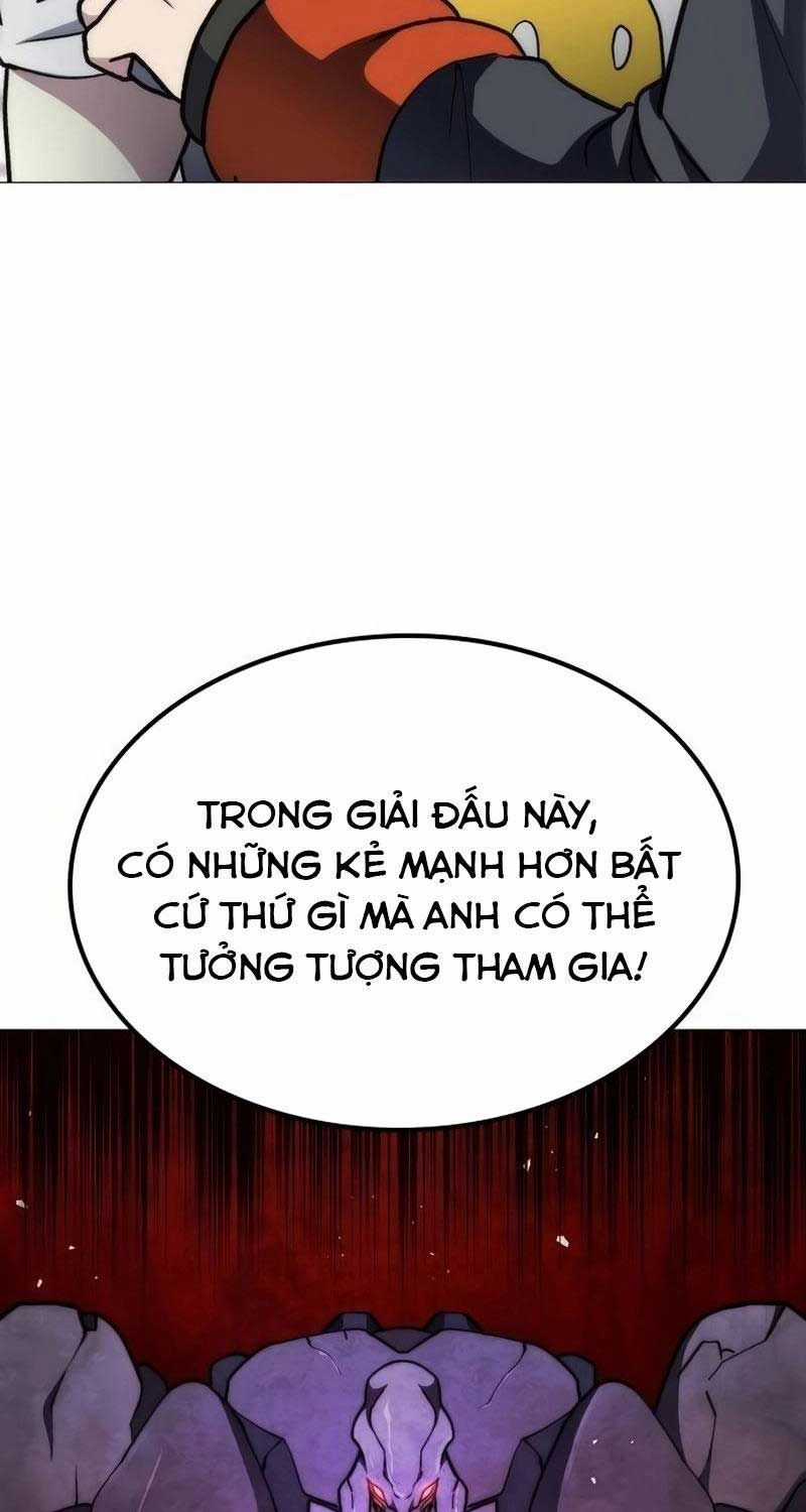 Đỉnh Phong Chi Tinh - Chapter 5 - Trang 73
