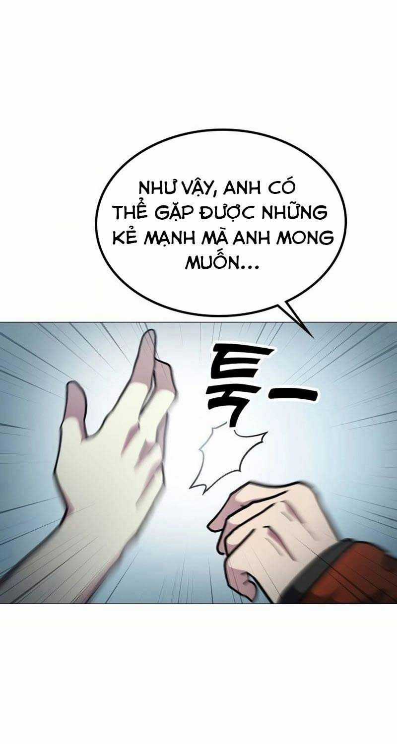 Đỉnh Phong Chi Tinh - Chapter 5 - Trang 75
