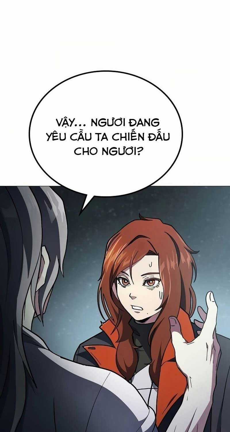 Đỉnh Phong Chi Tinh - Chapter 5 - Trang 76