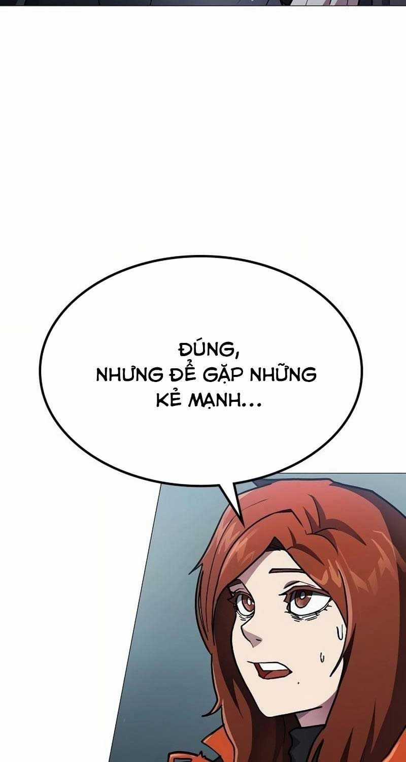 Đỉnh Phong Chi Tinh - Chapter 5 - Trang 77