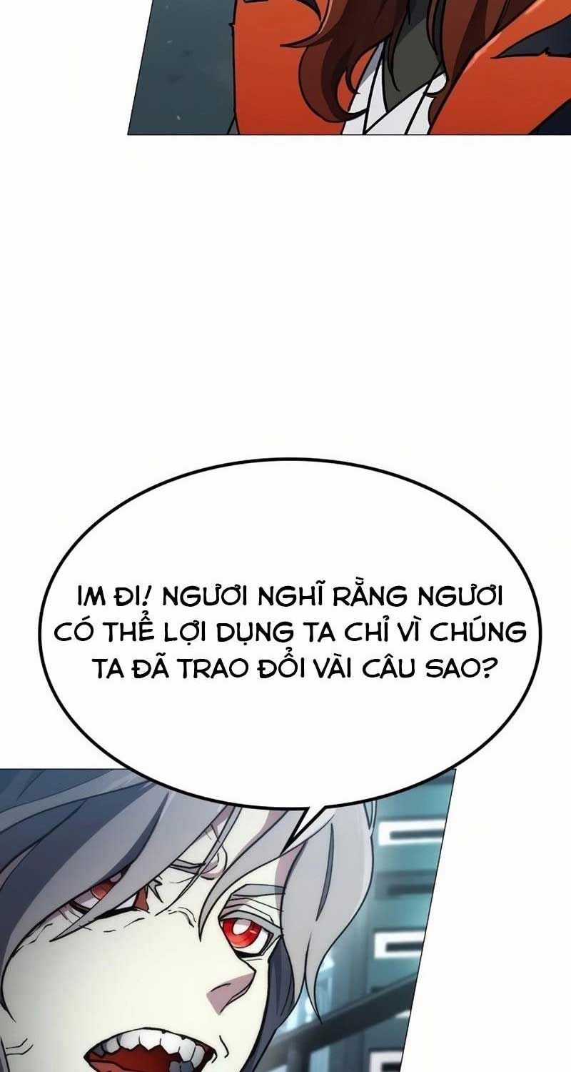 Đỉnh Phong Chi Tinh - Chapter 5 - Trang 78