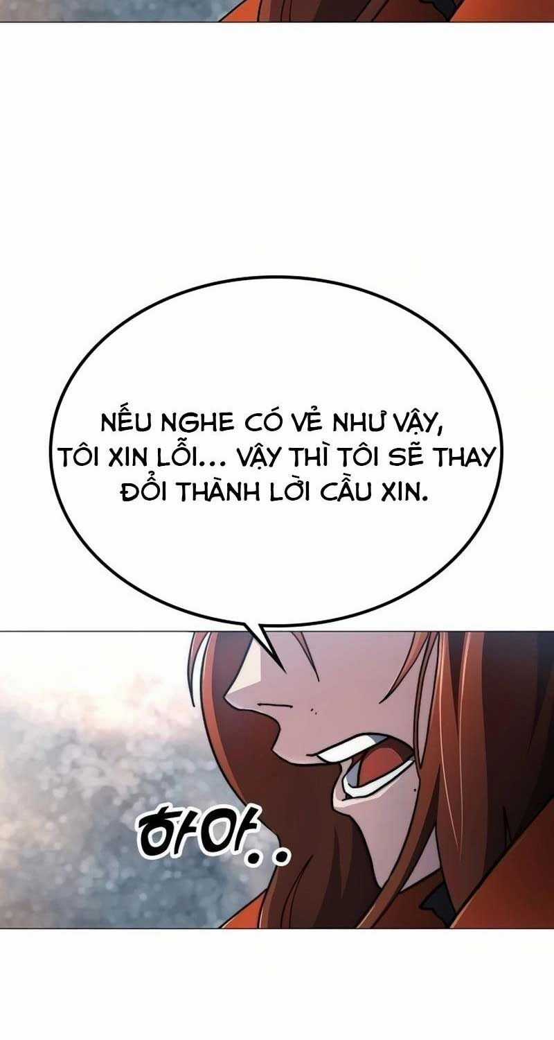 Đỉnh Phong Chi Tinh - Chapter 5 - Trang 80