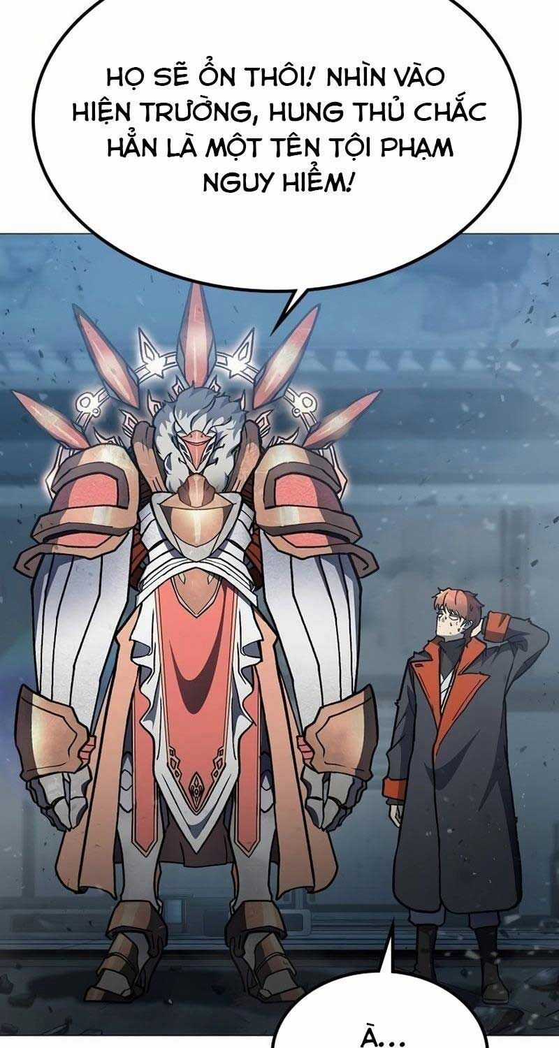 Đỉnh Phong Chi Tinh - Chapter 5 - Trang 9