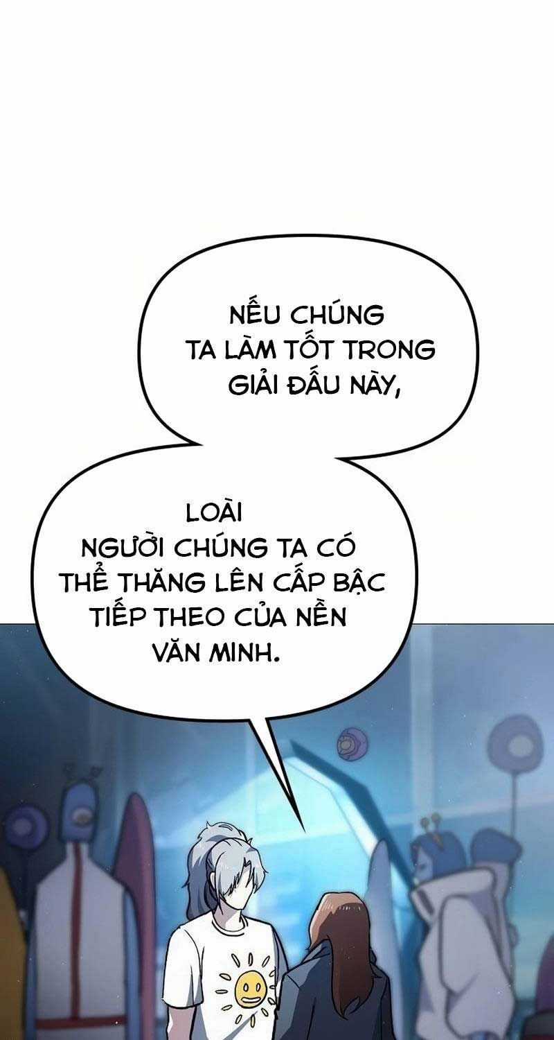 Đỉnh Phong Chi Tinh - Chapter 5 - Trang 81