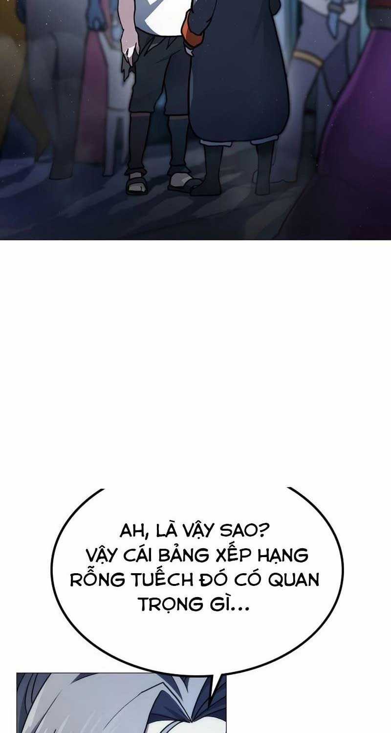 Đỉnh Phong Chi Tinh - Chapter 5 - Trang 82