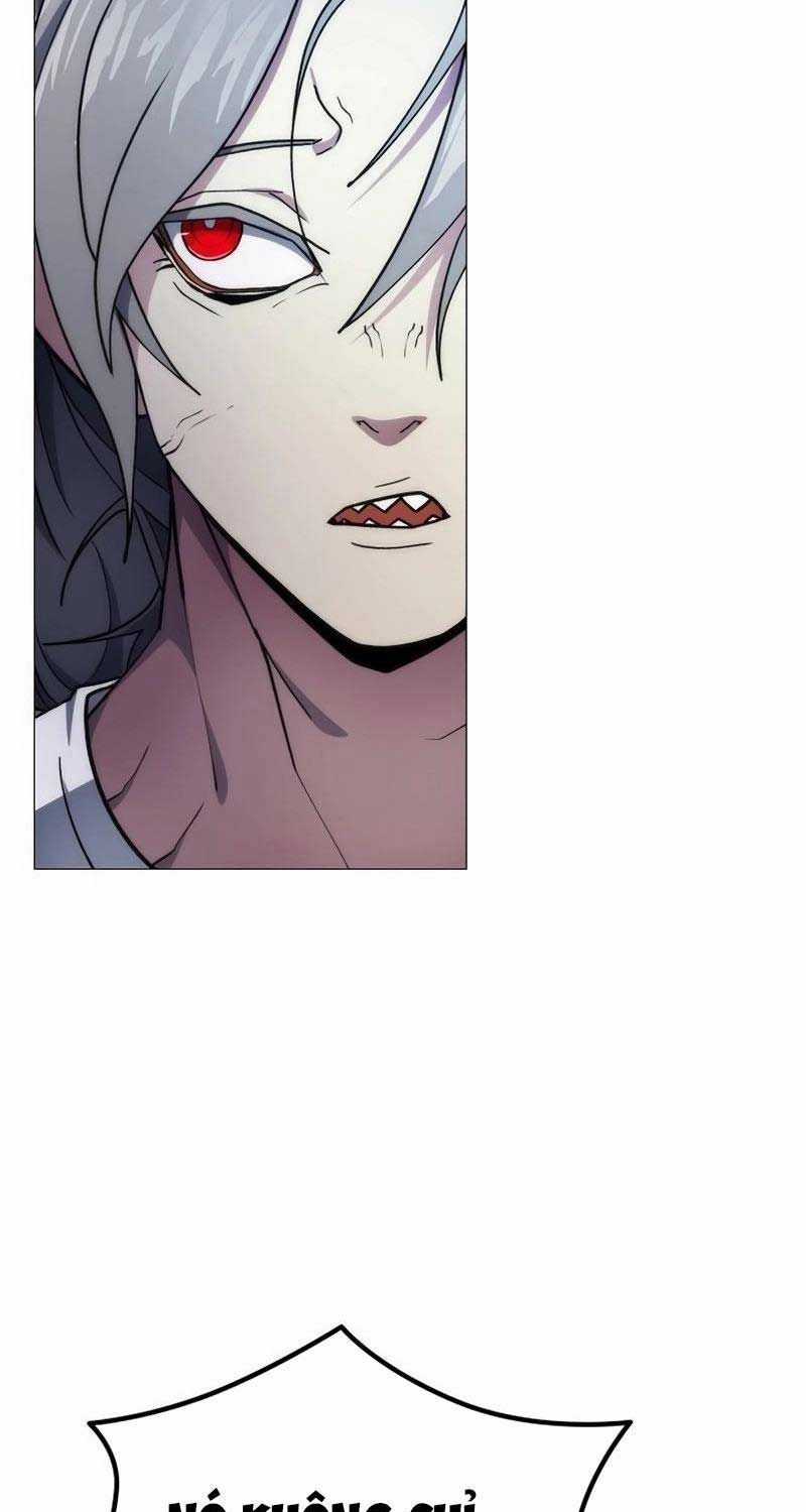 Đỉnh Phong Chi Tinh - Chapter 5 - Trang 83