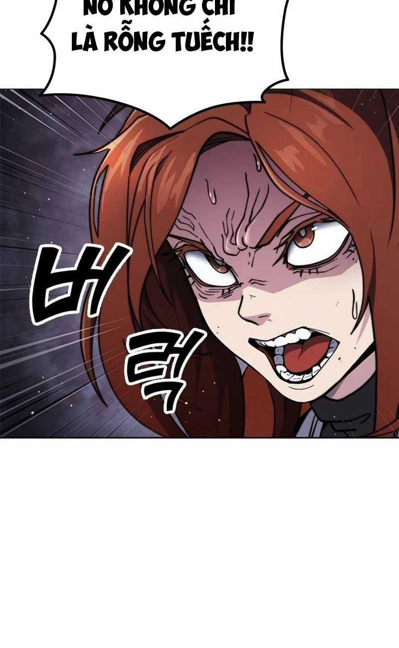 Đỉnh Phong Chi Tinh - Chapter 5 - Trang 84