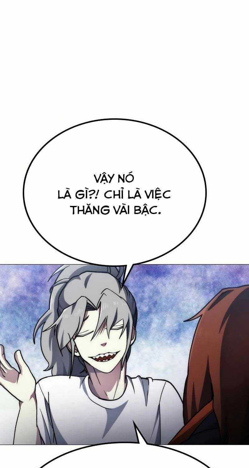 Đỉnh Phong Chi Tinh - Chapter 5 - Trang 85