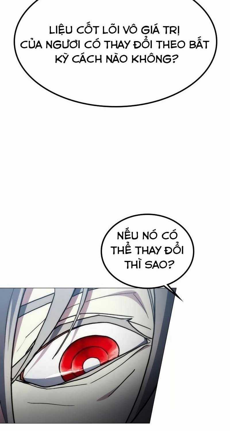 Đỉnh Phong Chi Tinh - Chapter 5 - Trang 86