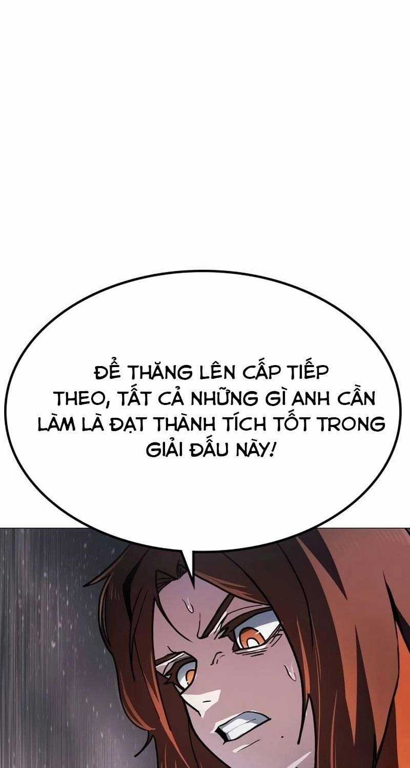 Đỉnh Phong Chi Tinh - Chapter 5 - Trang 87