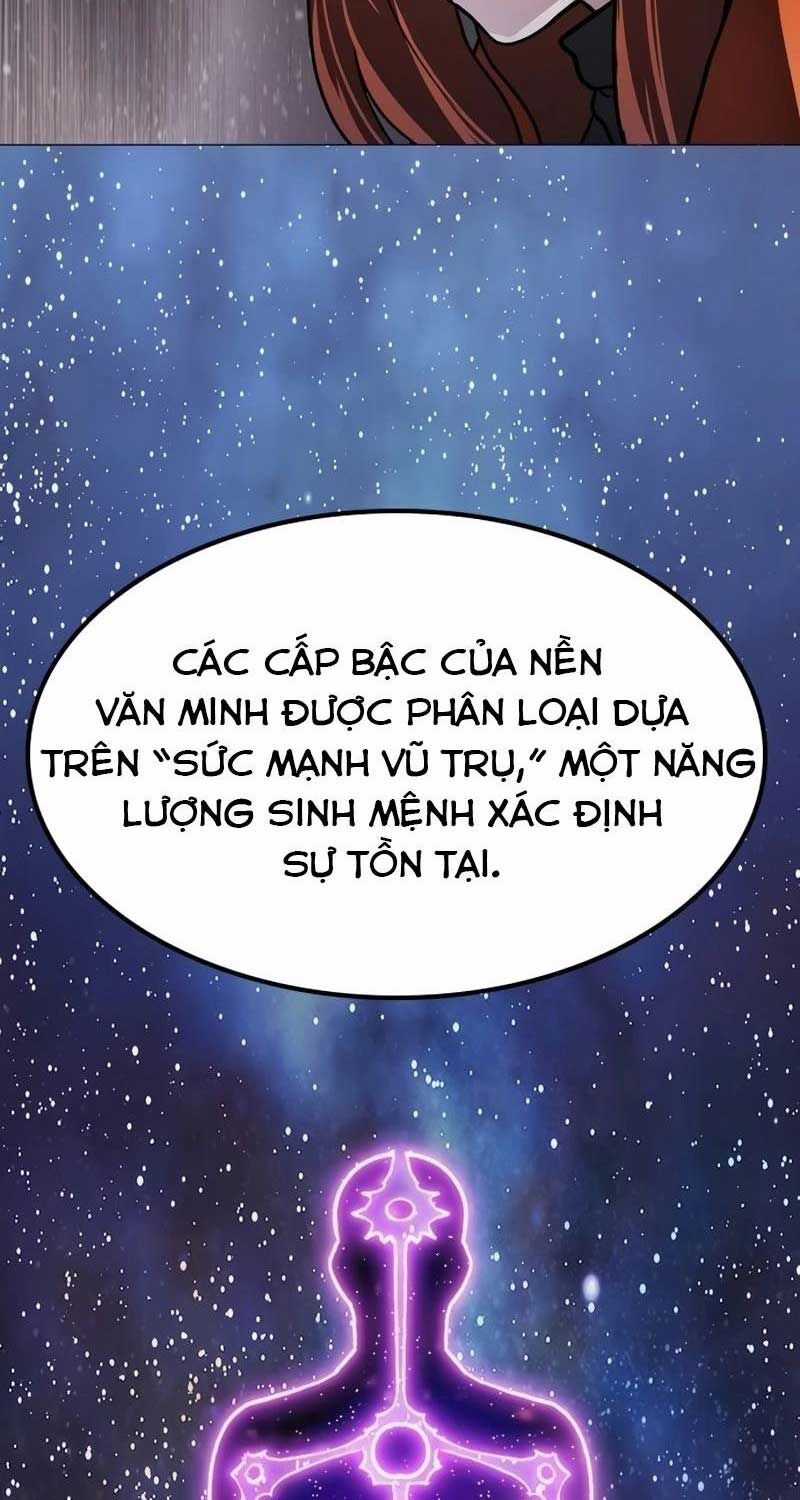 Đỉnh Phong Chi Tinh - Chapter 5 - Trang 88