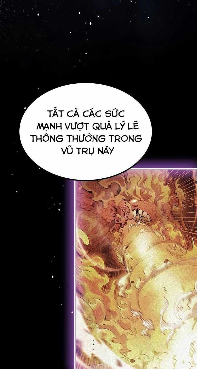 Đỉnh Phong Chi Tinh - Chapter 5 - Trang 90