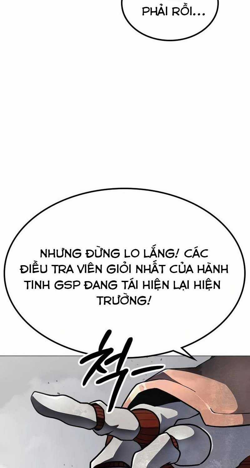Đỉnh Phong Chi Tinh - Chapter 5 - Trang 10