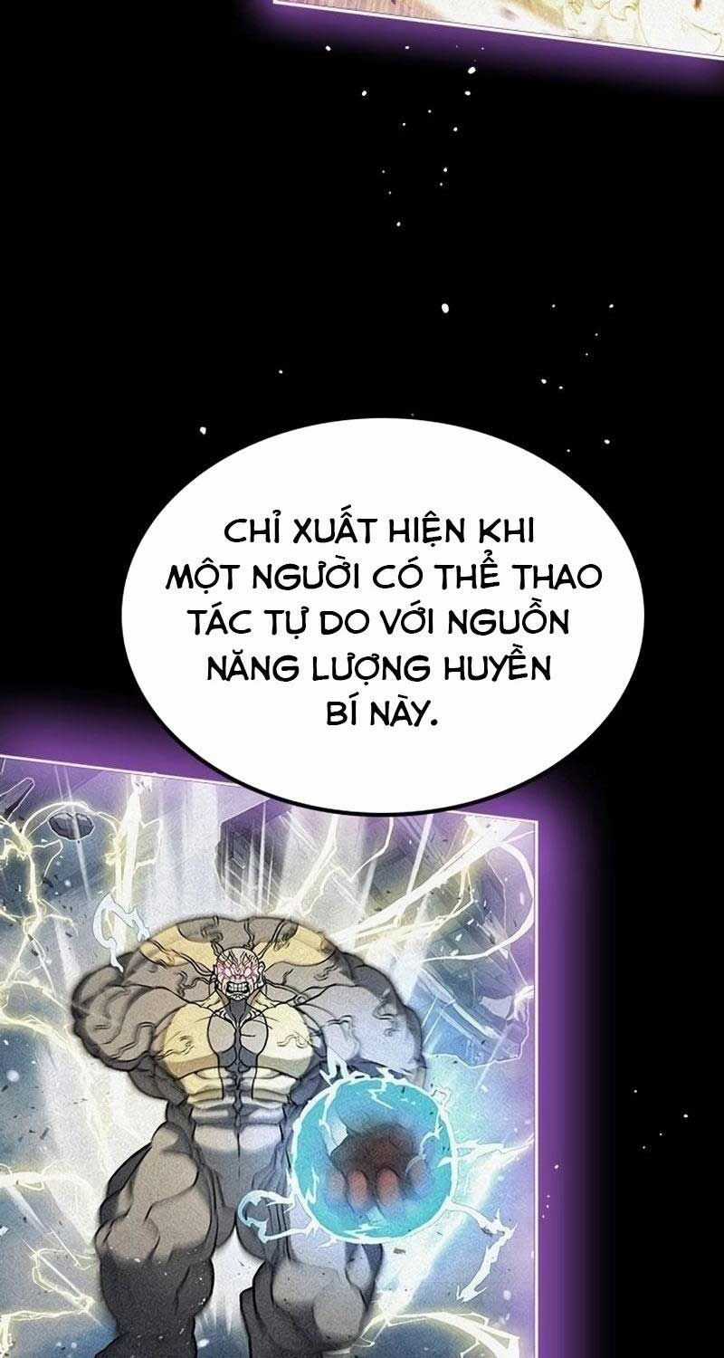 Đỉnh Phong Chi Tinh - Chapter 5 - Trang 91