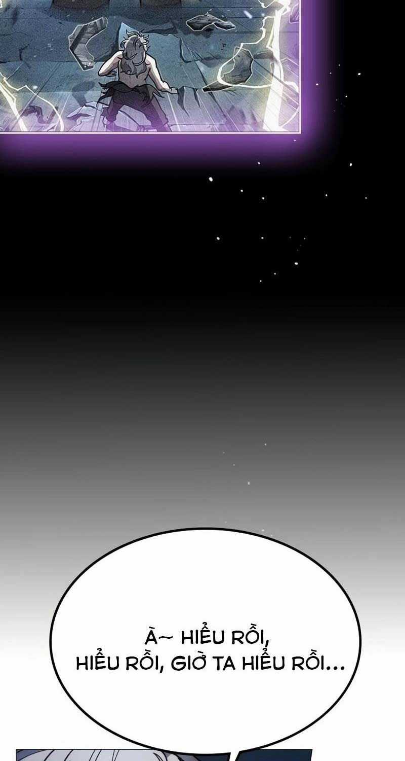 Đỉnh Phong Chi Tinh - Chapter 5 - Trang 92