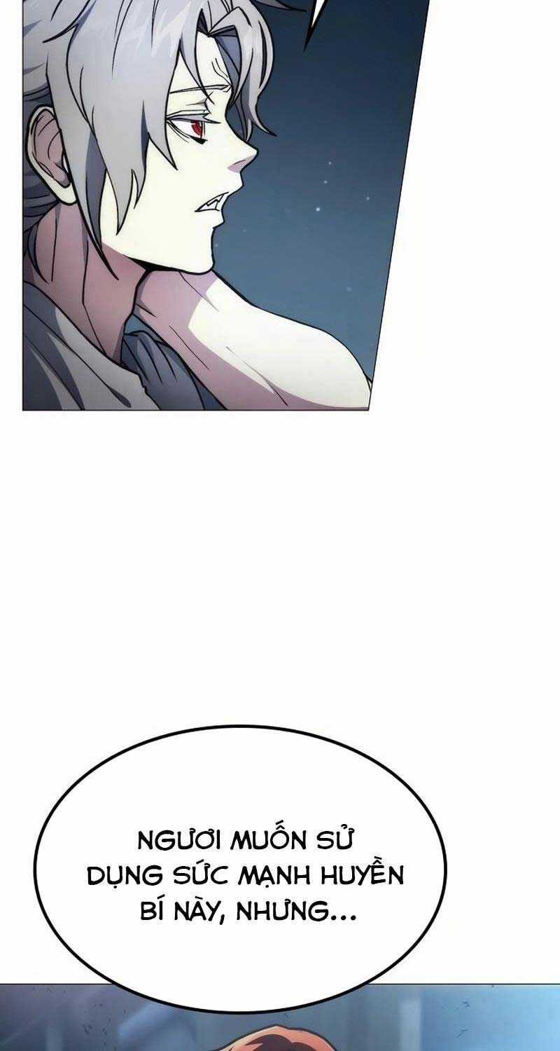 Đỉnh Phong Chi Tinh - Chapter 5 - Trang 93