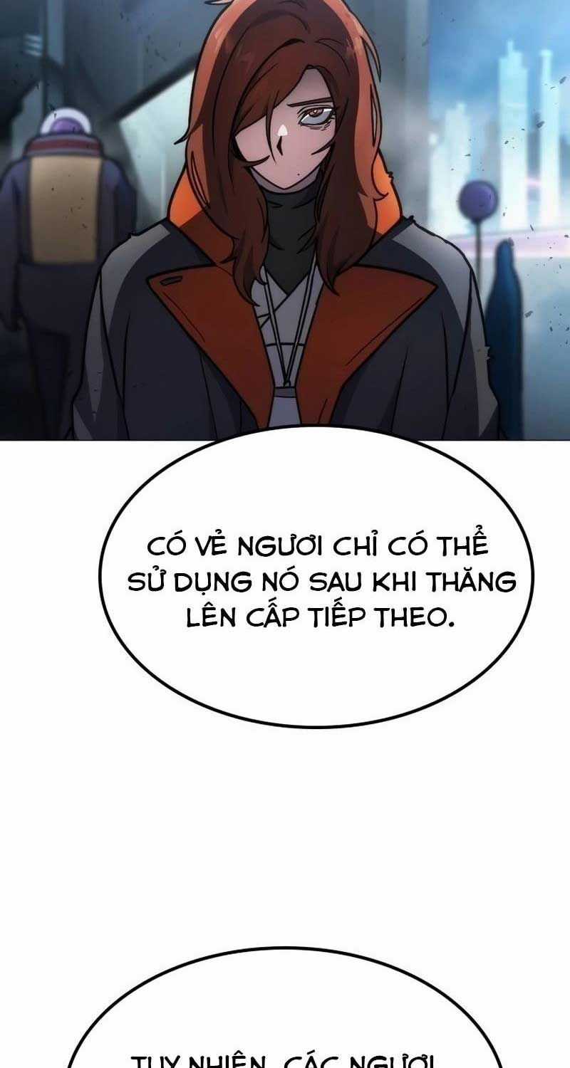 Đỉnh Phong Chi Tinh - Chapter 5 - Trang 94