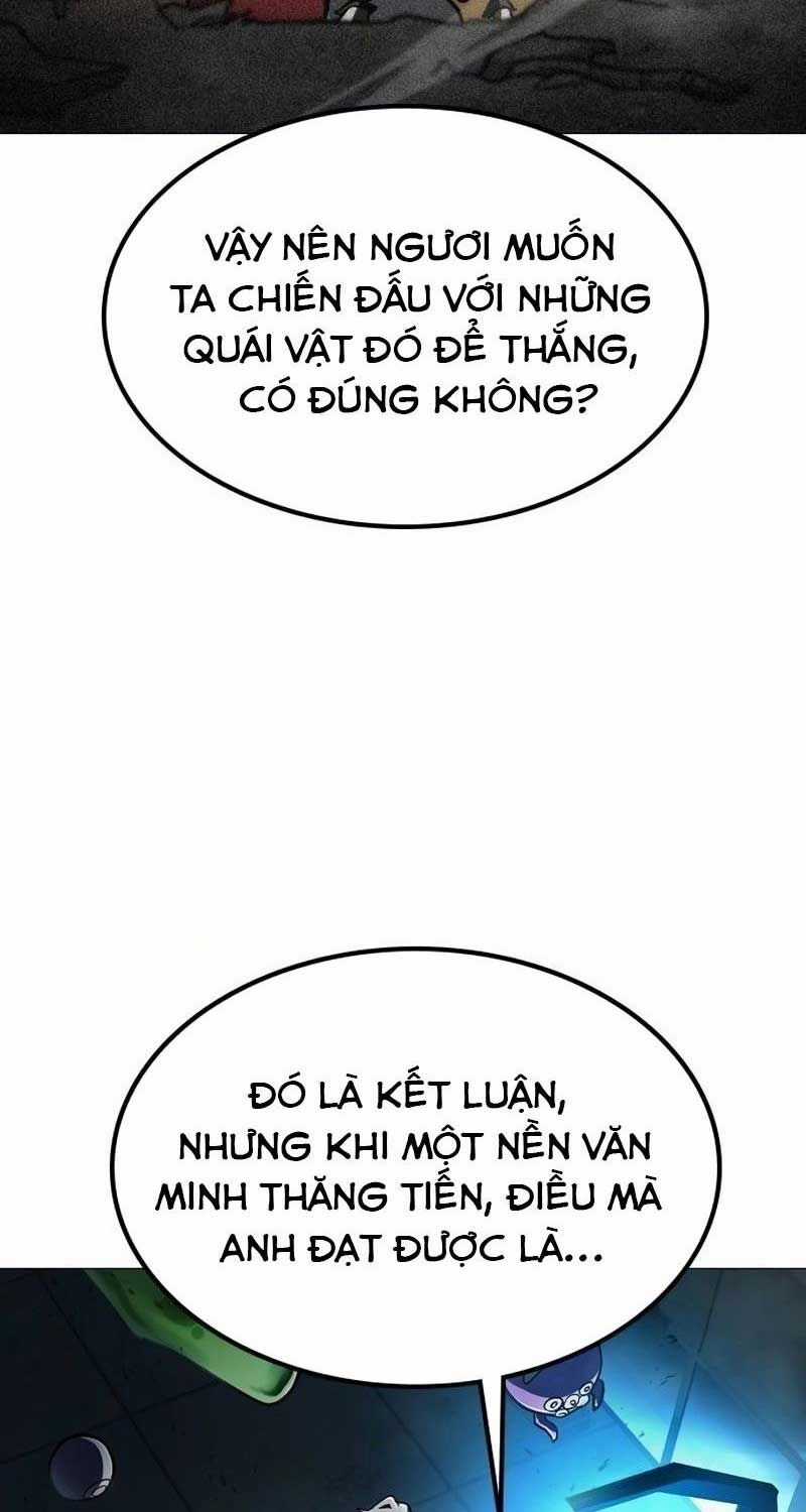 Đỉnh Phong Chi Tinh - Chapter 5 - Trang 96