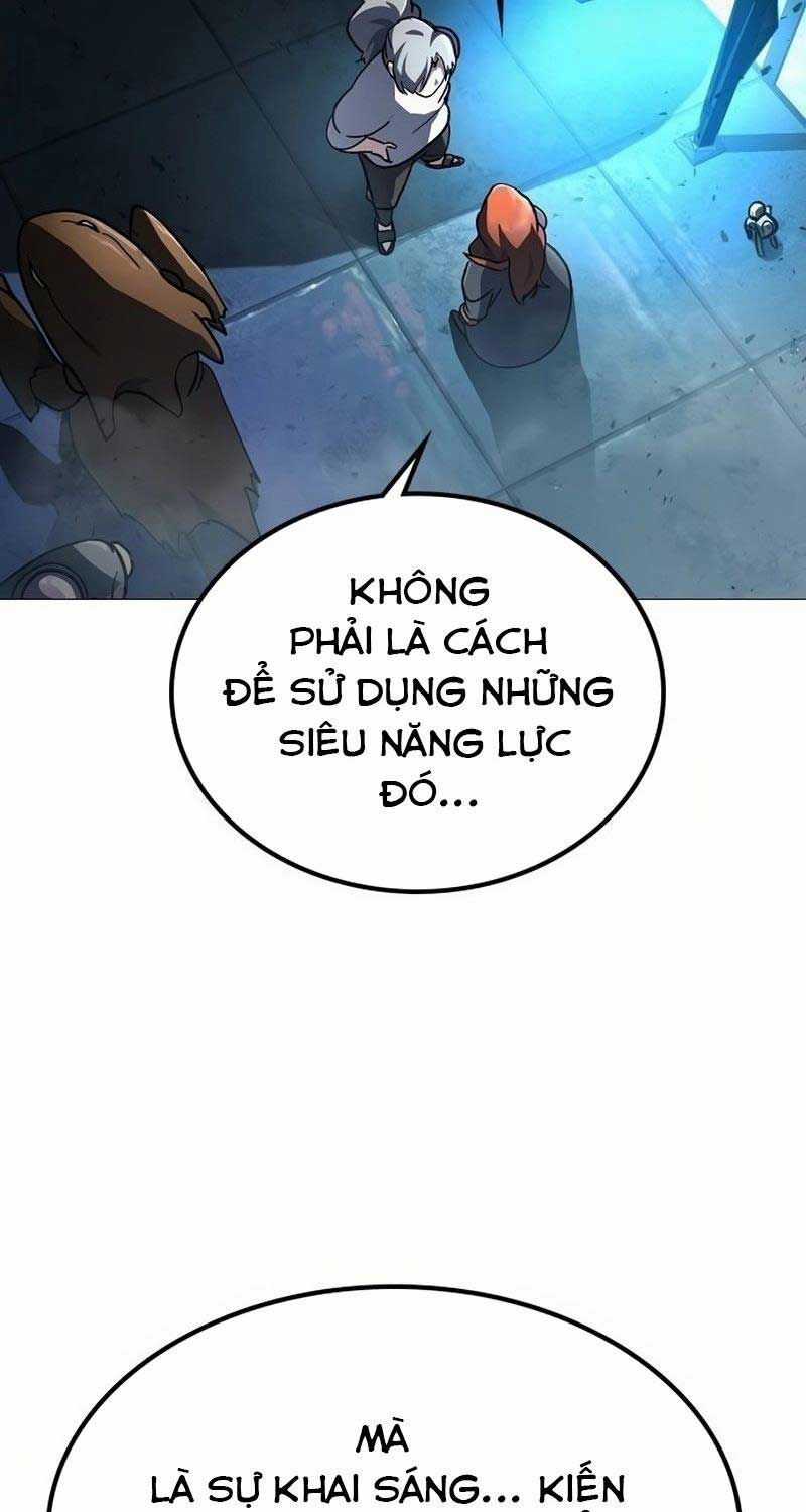 Đỉnh Phong Chi Tinh - Chapter 5 - Trang 97