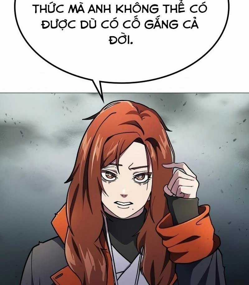 Đỉnh Phong Chi Tinh - Chapter 5 - Trang 98