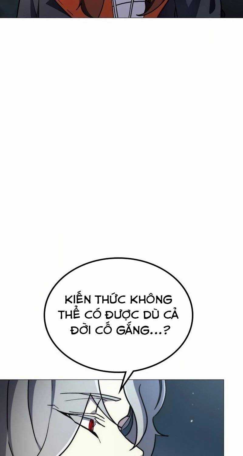 Đỉnh Phong Chi Tinh - Chapter 5 - Trang 99