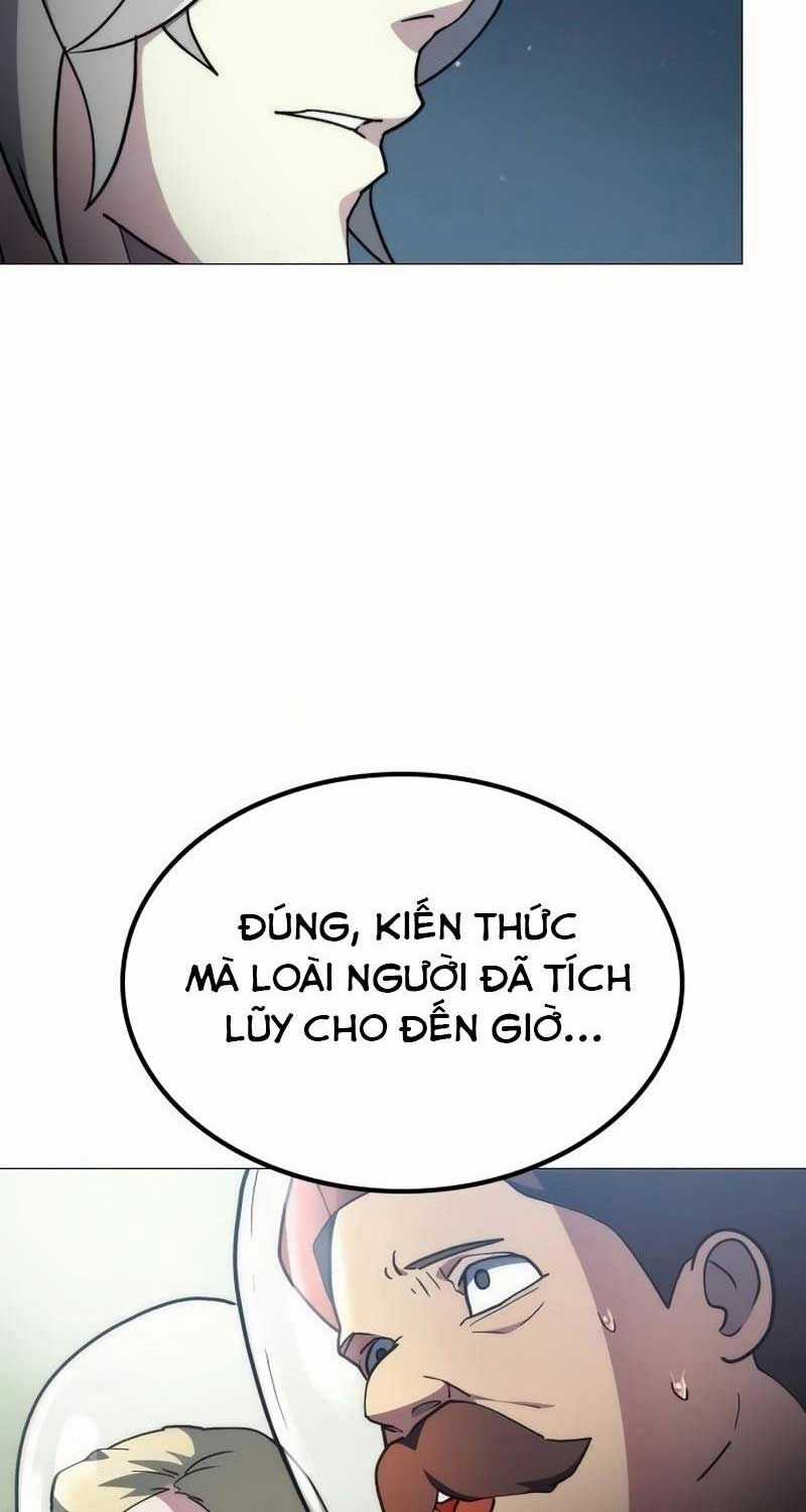 Đỉnh Phong Chi Tinh - Chapter 5 - Trang 100