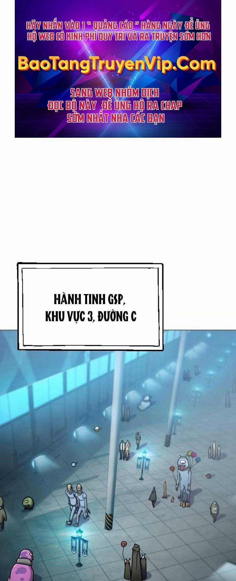 Đỉnh Phong Chi Tinh - Chapter 6 - Trang 1