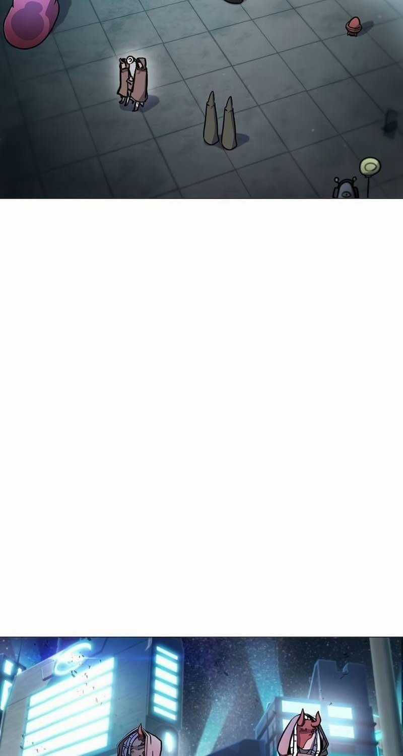 Đỉnh Phong Chi Tinh - Chapter 6 - Trang 2