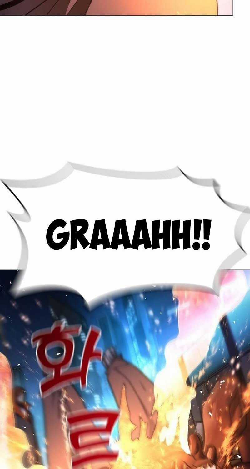 Đỉnh Phong Chi Tinh - Chapter 6 - Trang 104