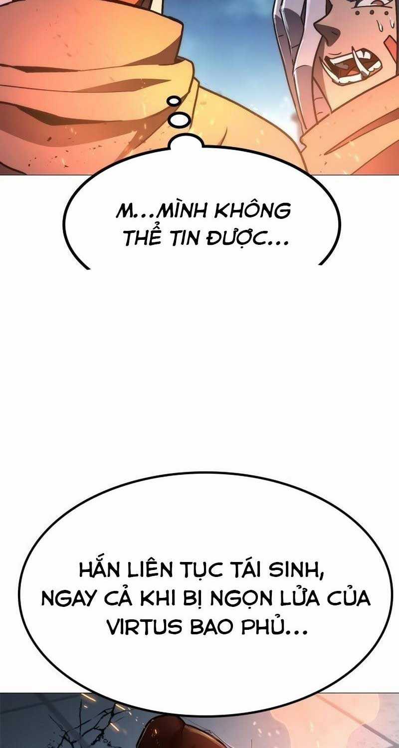 Đỉnh Phong Chi Tinh - Chapter 6 - Trang 106