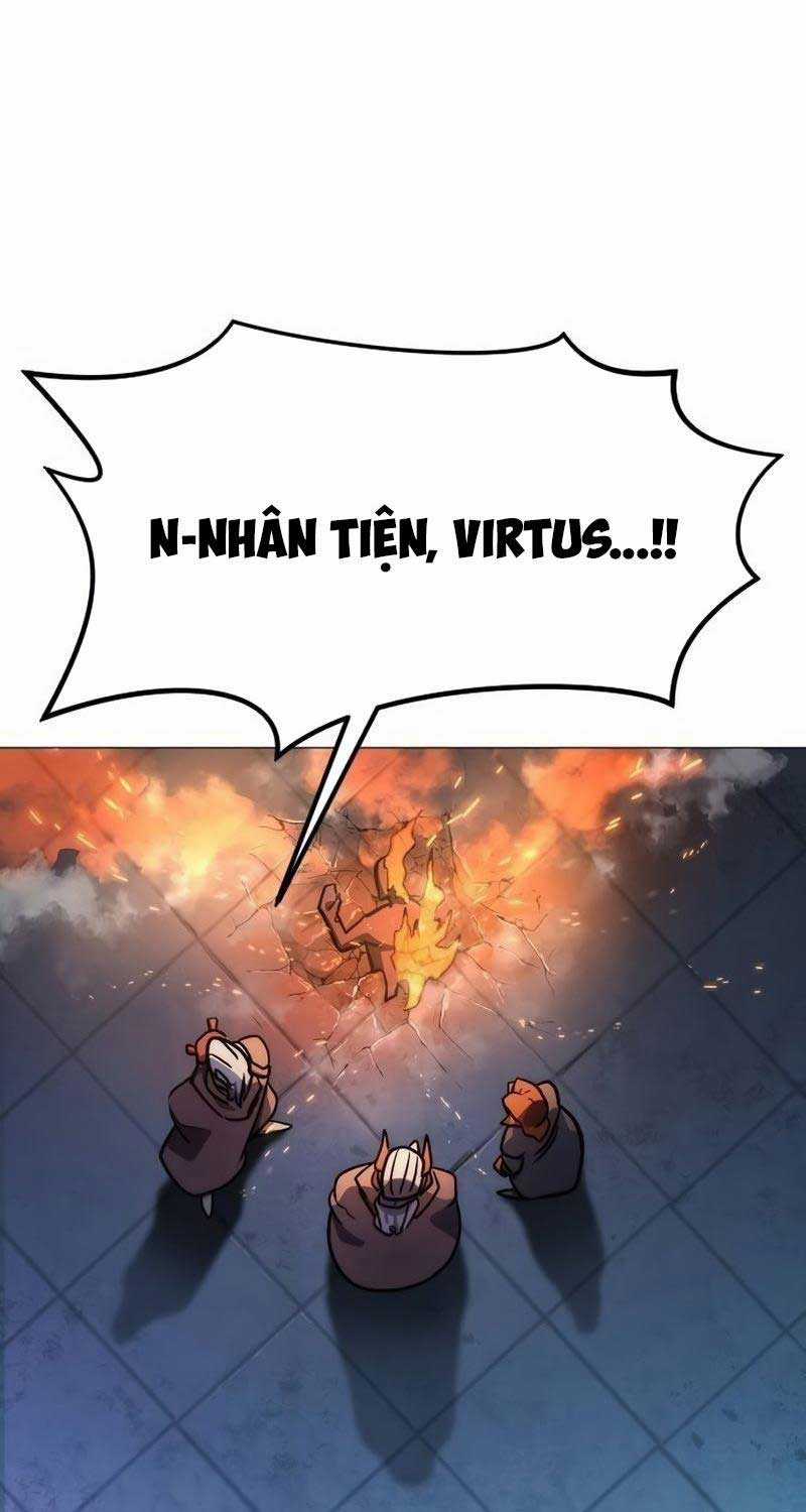 Đỉnh Phong Chi Tinh - Chapter 6 - Trang 109