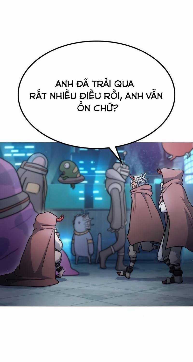 Đỉnh Phong Chi Tinh - Chapter 6 - Trang 12