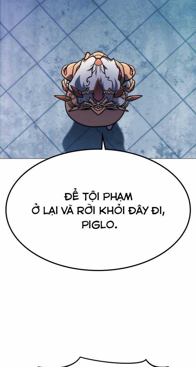 Đỉnh Phong Chi Tinh - Chapter 6 - Trang 111
