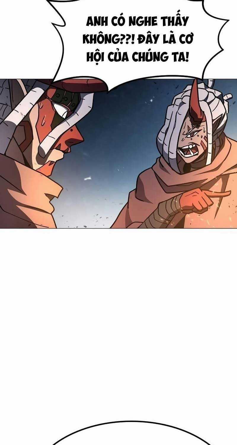 Đỉnh Phong Chi Tinh - Chapter 6 - Trang 112