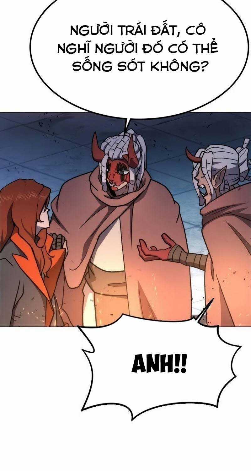 Đỉnh Phong Chi Tinh - Chapter 6 - Trang 113
