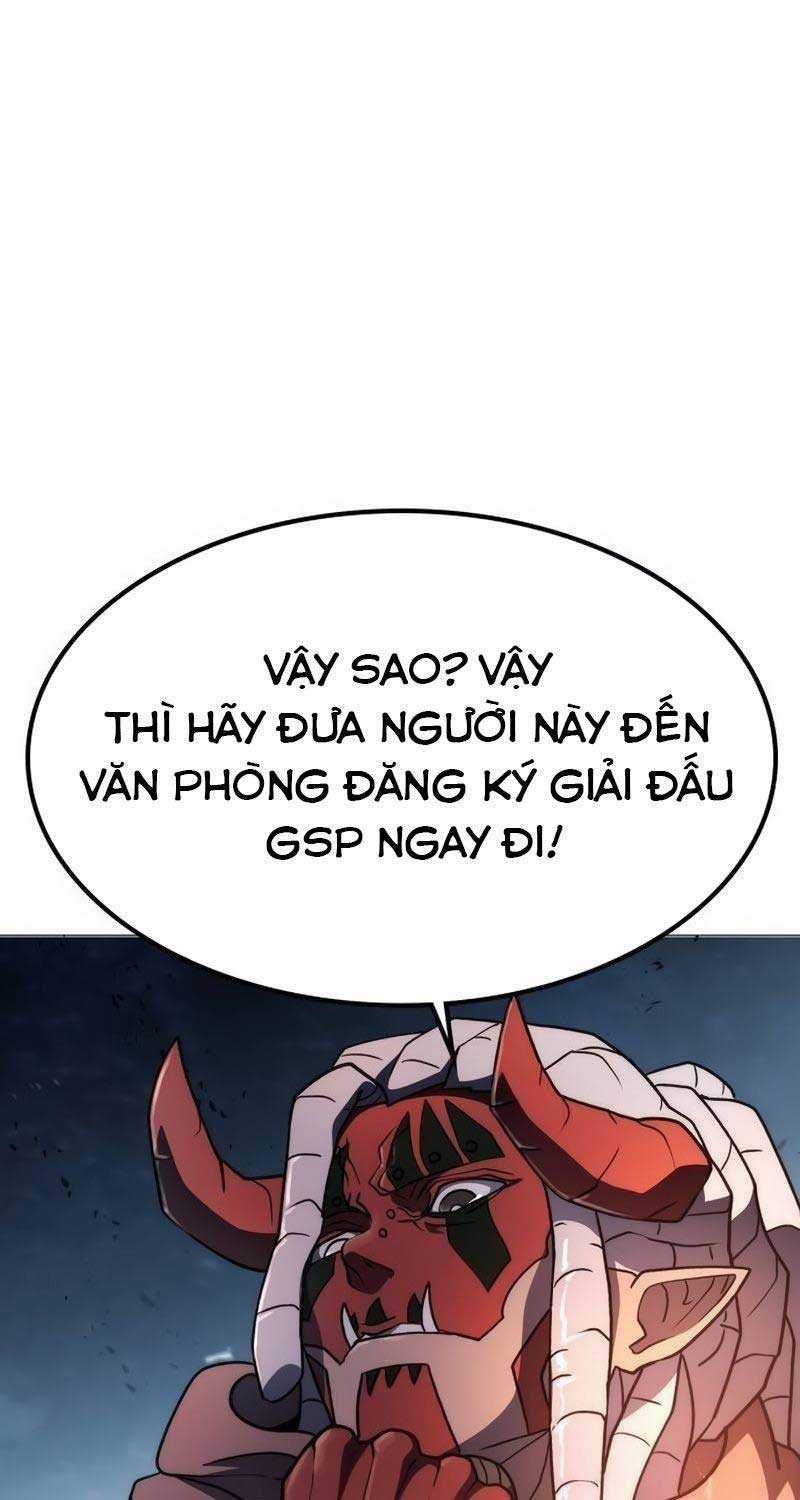 Đỉnh Phong Chi Tinh - Chapter 6 - Trang 115