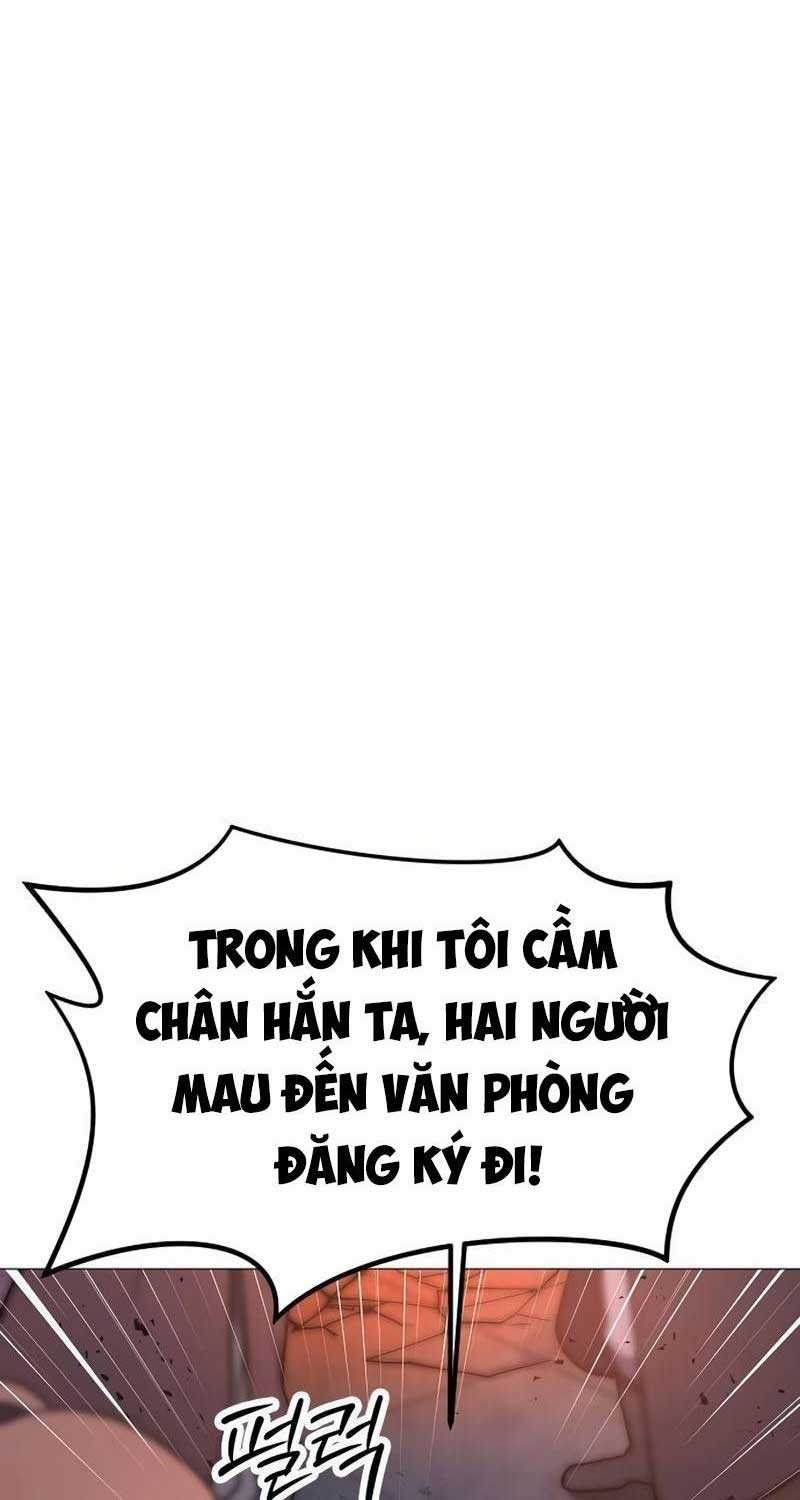 Đỉnh Phong Chi Tinh - Chapter 6 - Trang 118