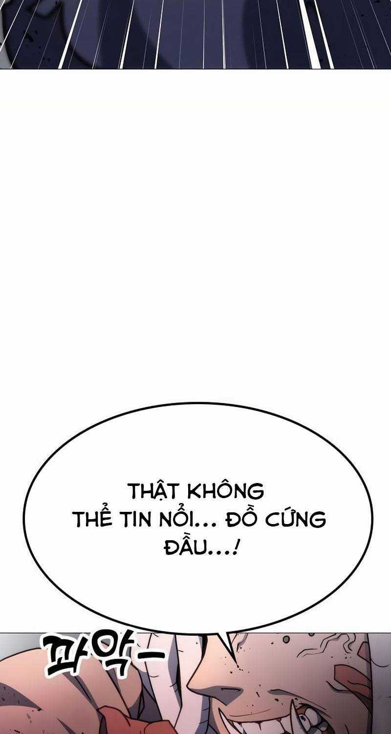 Đỉnh Phong Chi Tinh - Chapter 6 - Trang 121