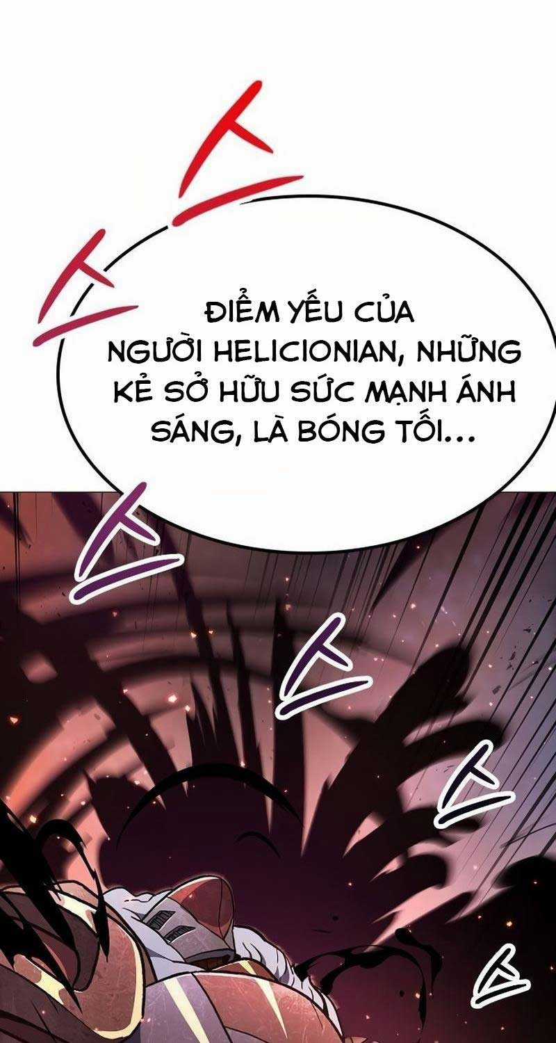 Đỉnh Phong Chi Tinh - Chapter 6 - Trang 129
