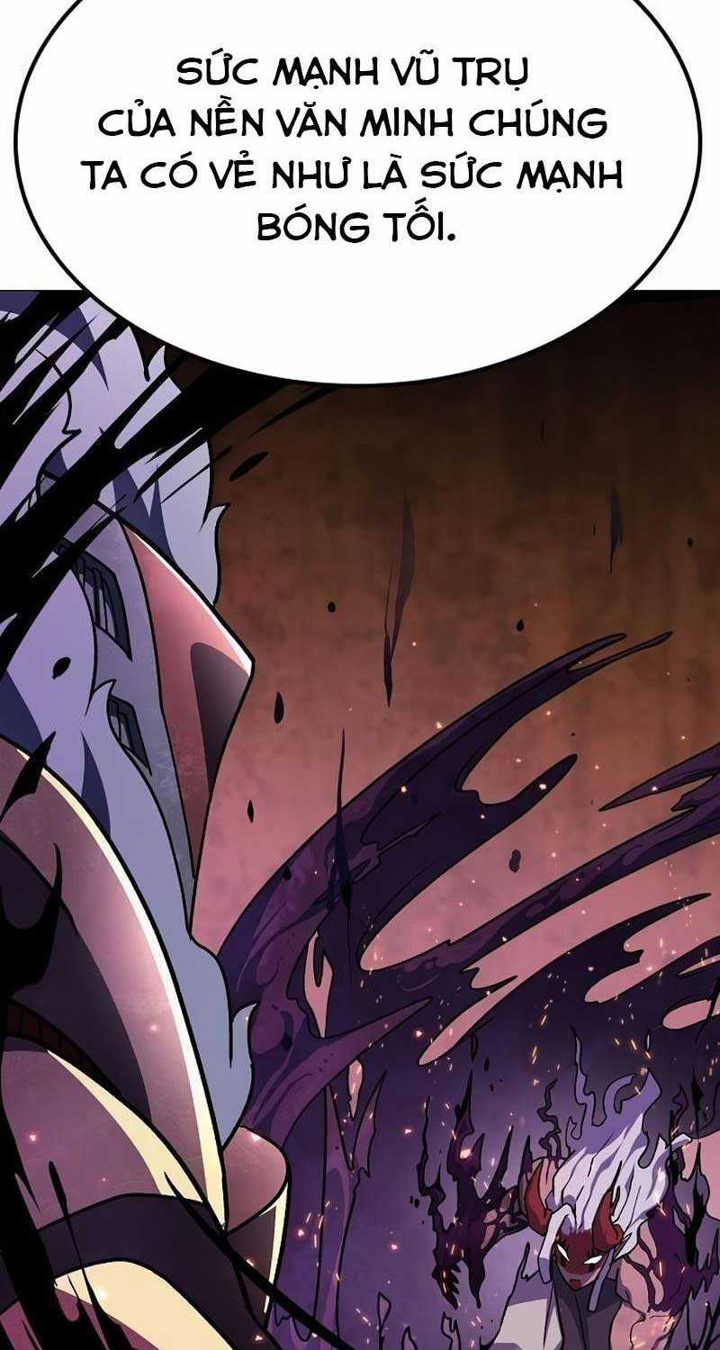 Đỉnh Phong Chi Tinh - Chapter 6 - Trang 132