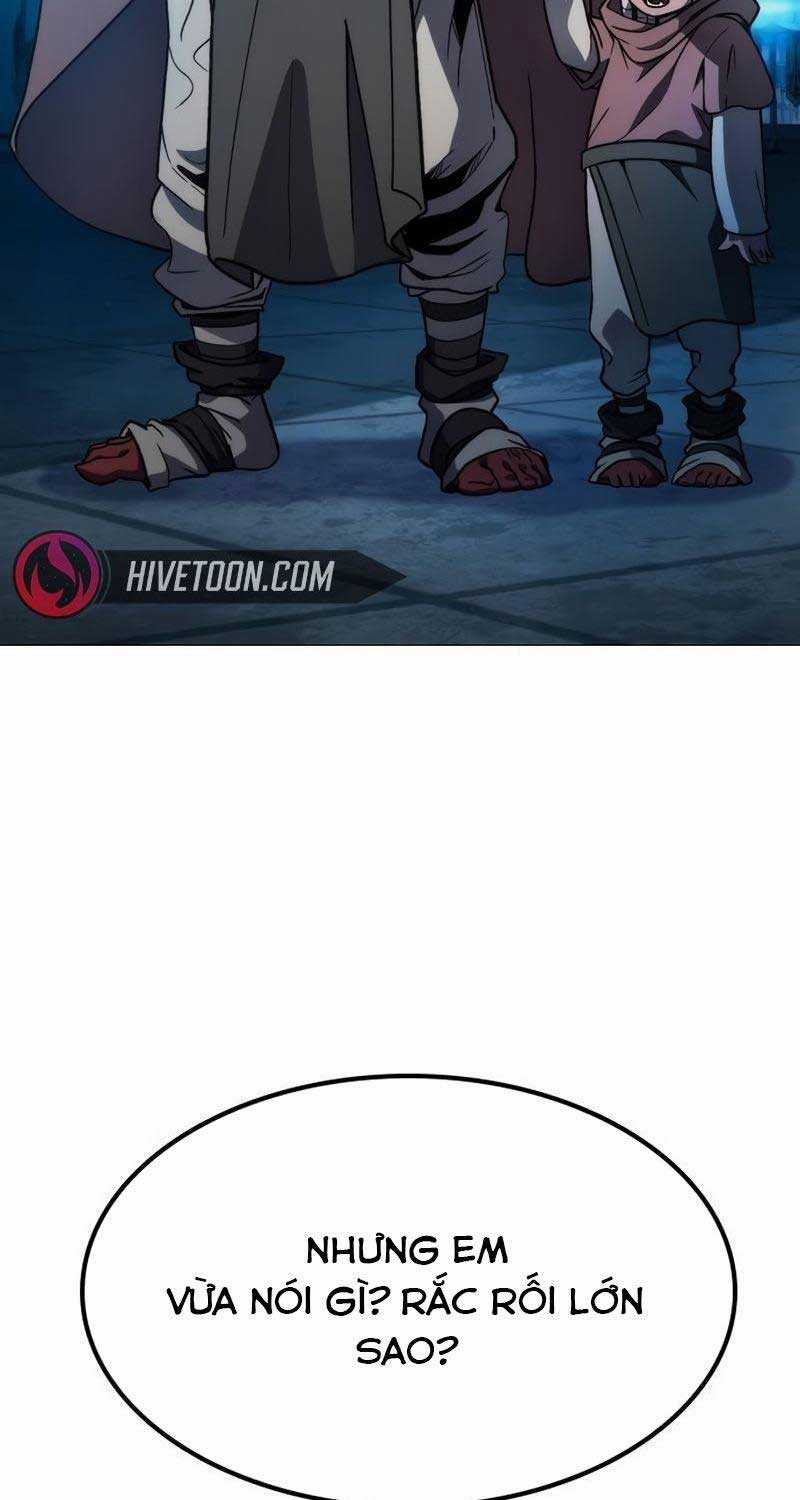 Đỉnh Phong Chi Tinh - Chapter 6 - Trang 15