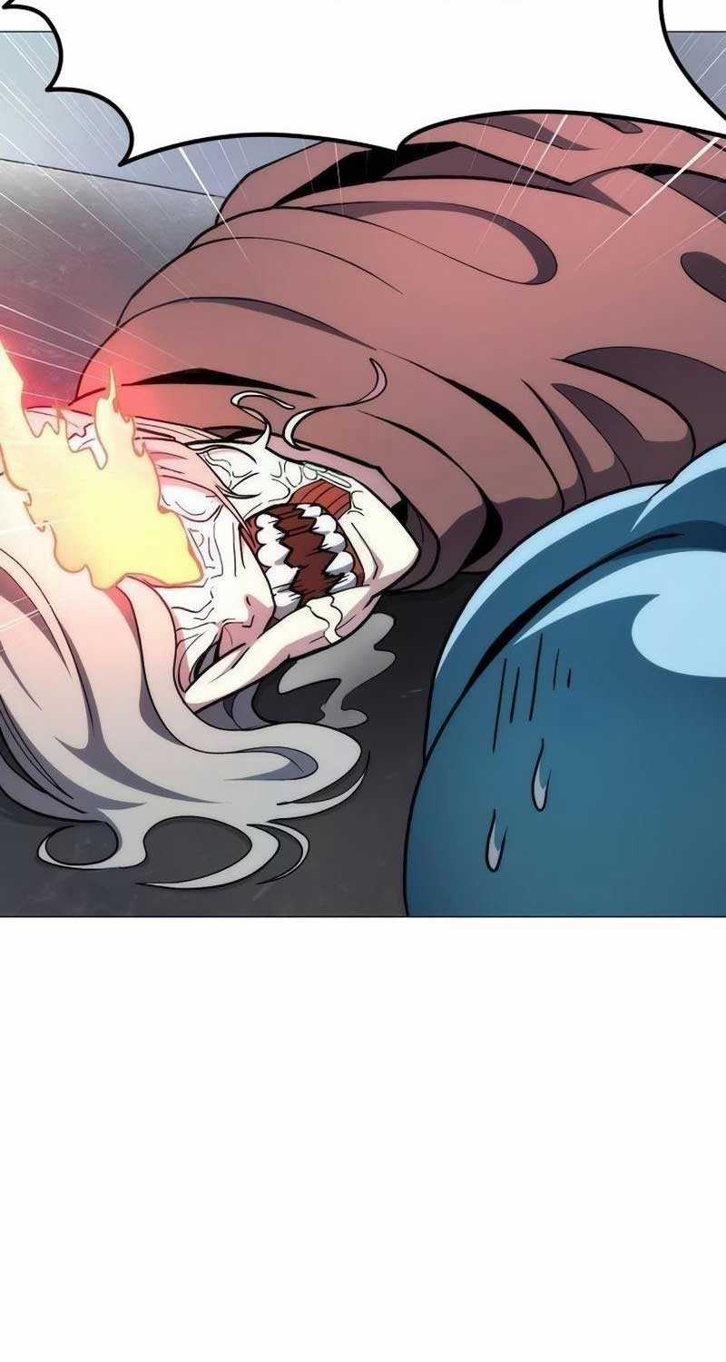 Đỉnh Phong Chi Tinh - Chapter 6 - Trang 143